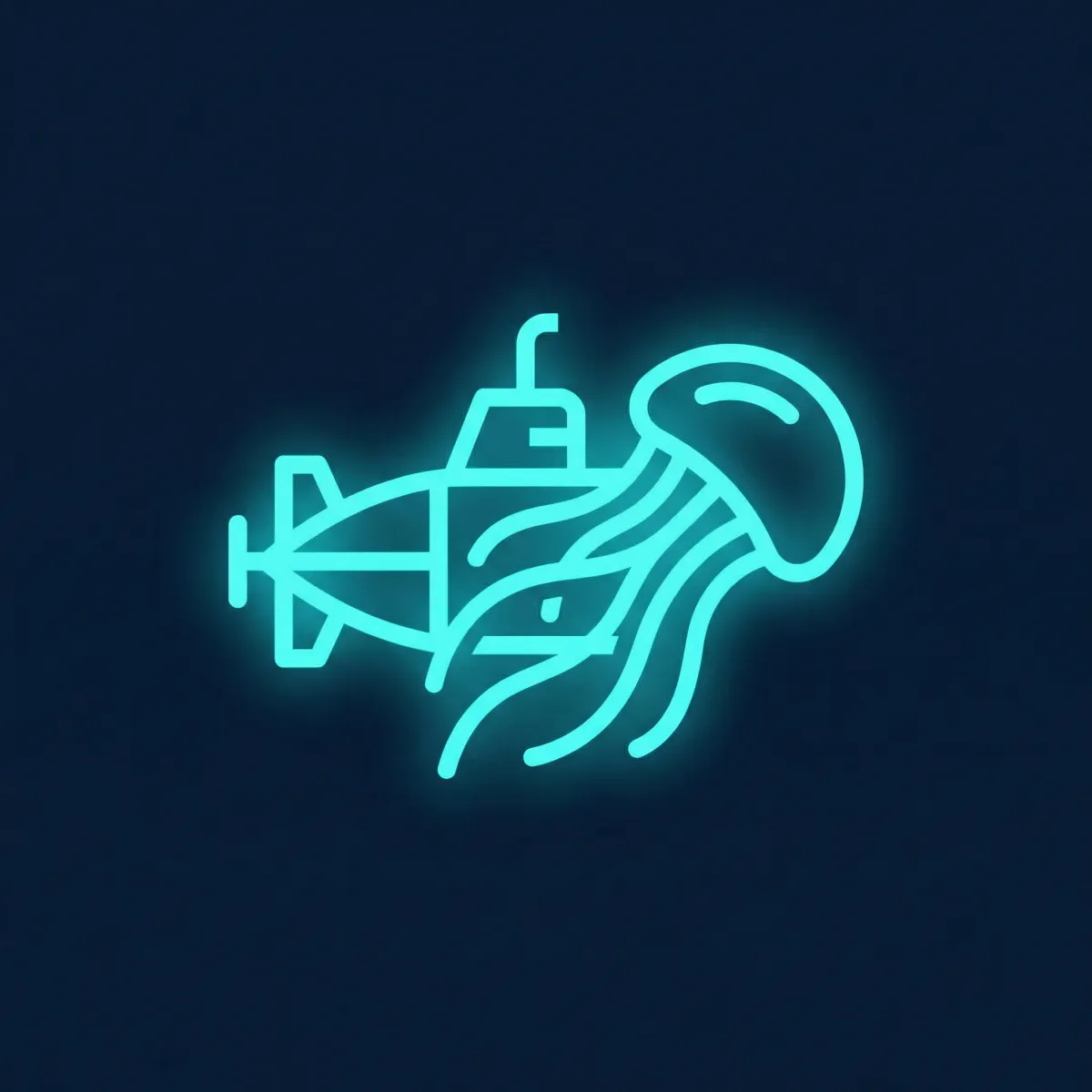 海角网Logo - 海角乱伦社区